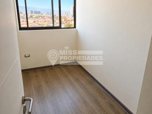 Vende departamento felix garcia, antofagasta | 3 dormitorios por 3990.00 en Antofagasta