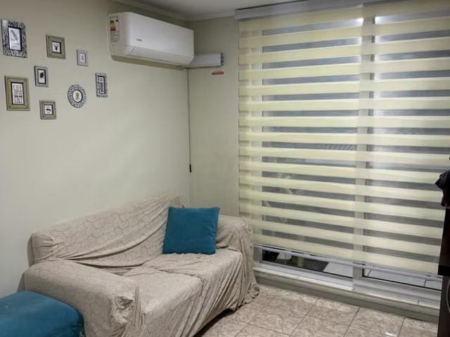 Vende departamento fundo el carmen. Temuco | 2 Dormitorios por 72000. 00 en Temuco