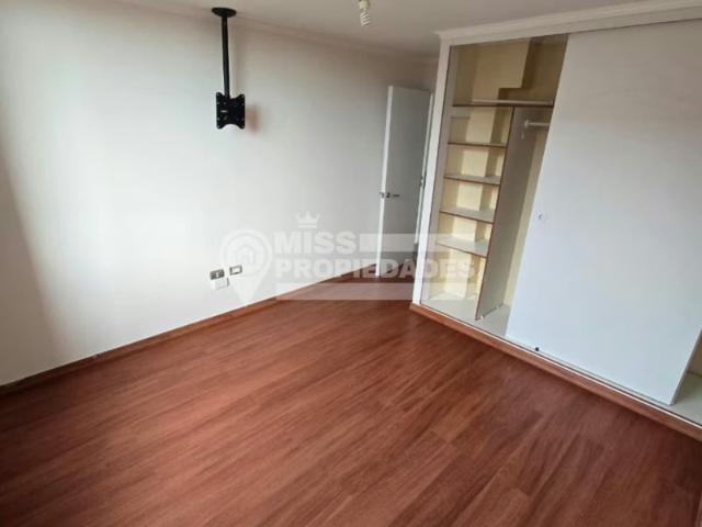 Vende departamento sector norte antofagasta | 1 dormitorios por 2100.00 en Antofagasta