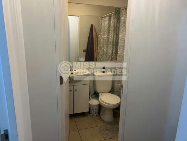 Vende departamento sector norte antofagasta | 2 dormitorios por 3400.00 en Antofagasta