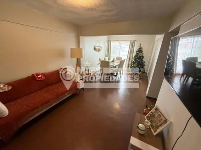 Vende departamento sector norte, antofagasta | 3 dormitorios por 3027.00 en Antofagasta
