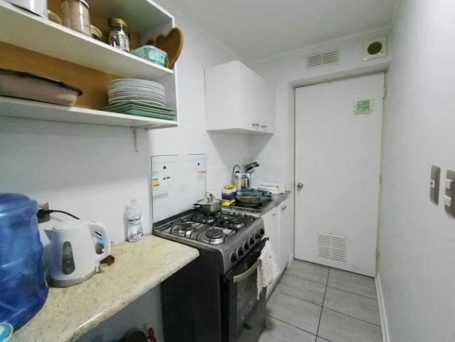 Vende Departamento, Sector Norte Villa Alemana 1795 | dormitorios por 90000. 00 en Villa Alemana