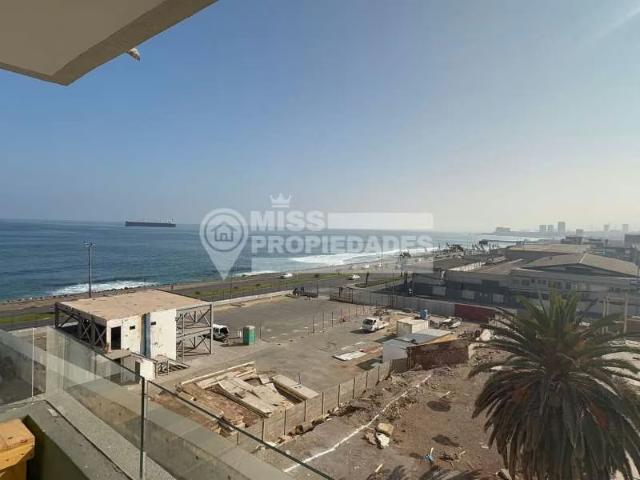 Vende departamento sector centro norte antofagasta | 2 dormitorios por 3980.00 en Antofagasta