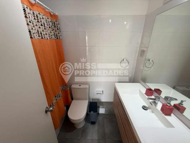 Vende departamento sector costa laguna | 3 dormitorios por 3800.00 en Antofagasta