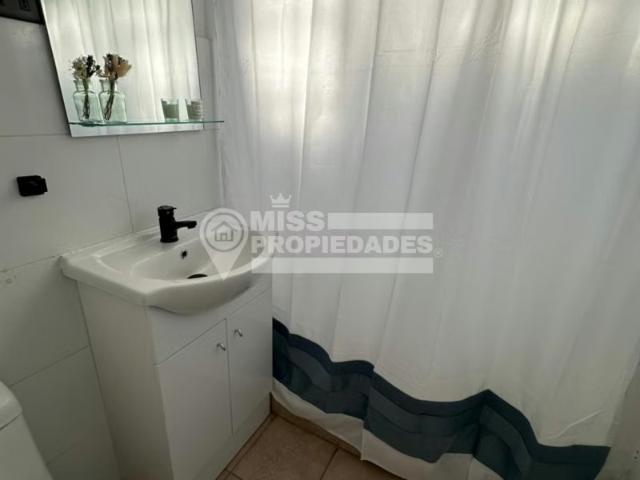 Vende departamento sector coviefi, antofagasta | 3 dormitorios por 3800.00 en Antofagasta