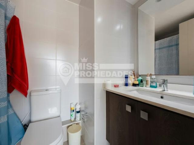 Vende departamento sector sur antofagasta | 2 dormitorios por 4100.00 en Antofagasta