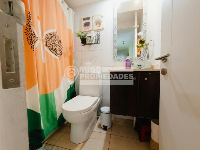 Vende departamento sector sur antofagasta | 3 dormitorios por 5650.00 en Antofagasta