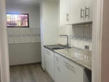 Vende departamento Primer piso Chillan centro | 3 Dormitorios por 155000. 00 en Chillán
