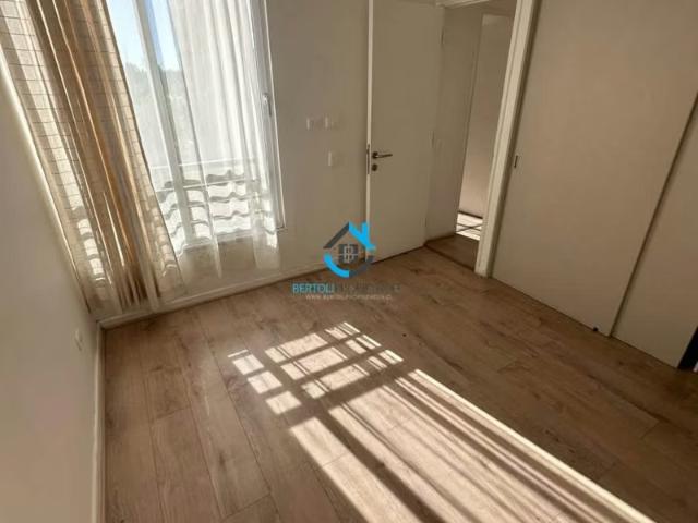 Vende departamento primer piso en san pablo curaum | 2 dormitorios por 89000. 00 en Valparaíso