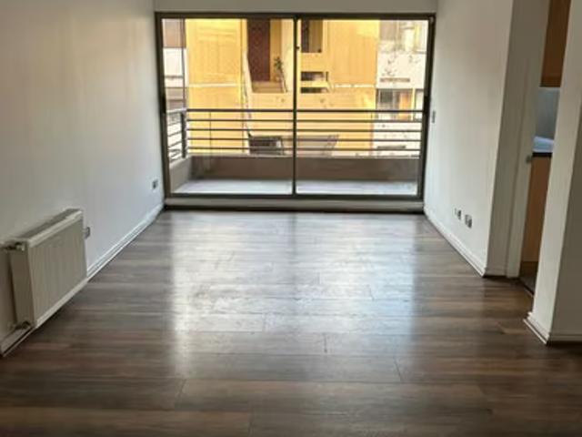 Vende departamento recreo plaza recreo | 3 dormitorios por 5150.00 en Viña del Mar