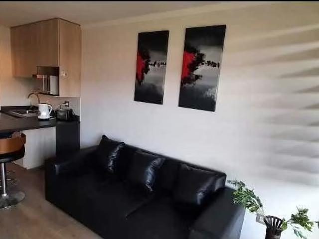 Vende Departamento Viña del Mar Jumbo, 1D+1B+1BD 1836 | dormitorios por 2195.00 en Viña del Mar