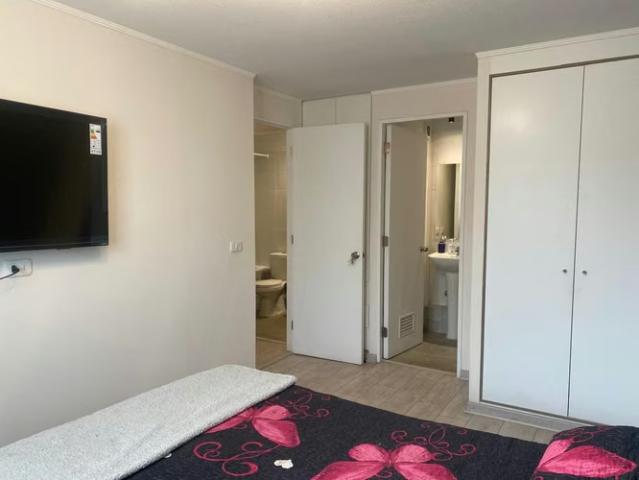 Vende dpto como nuevo 2d, 2b, Estac, solo compra con Ds 19 tramo 3, Padre Hurtado | 2 dormitorios por 2800.00 en Padre Hurtado