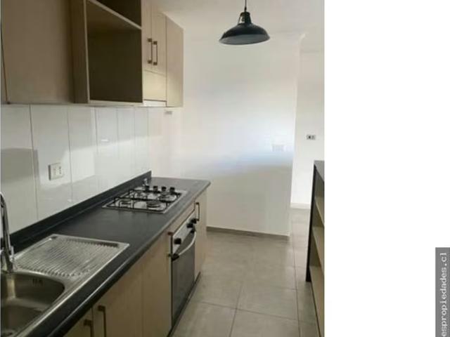 Vende dpto. Condominio las orquídeas en los ángeles | 3 dormitorios por 117000. 00 en Los Ángeles