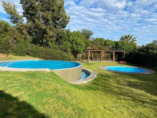 Vende dpto 2d, en sector residencial de concón!
