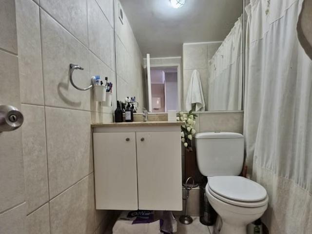VENDE dpto 2D, preciosa vista, Costa Lilenes, Conc | 2 dormitorios por 4600.00 en Concón