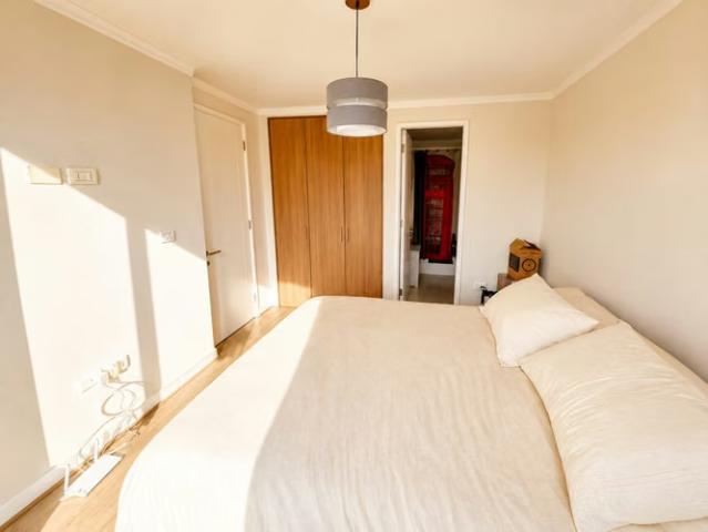 VENDE dpto 2D, 2 estac, Reñaca, Viña del Mar | 2 dormitorios por 4900.00 en Viña del Mar