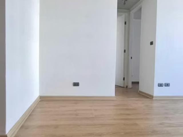 Vende dpto 2d, 2b macul centro 95954 | 2 Dormitorios por 3390.00 en Macul