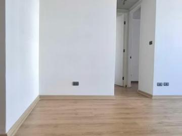 Vende dpto 2d, 2b macul centro 95954 | 2 Dormitorios por 3390.00 en Macul