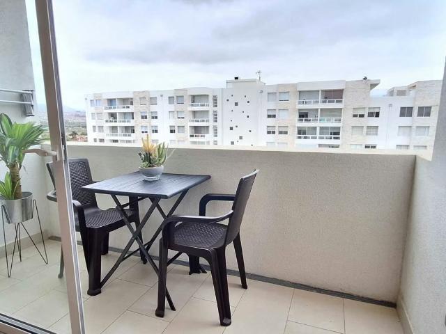 Vende Dpto, 2D, 2B, Av Pacifico 1223 | dormitorios por 3250.00 en La Serena