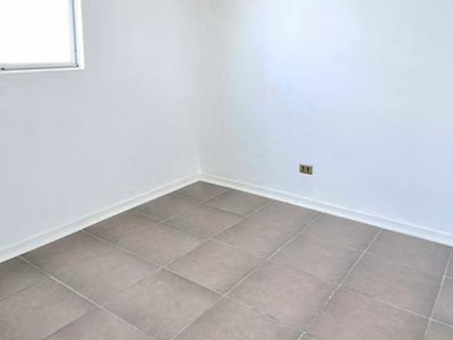 Vende Dpto. 3D, 1B, El Sauce Coquimbo 1186 | dormitorios por 1490.00 en Coquimbo
