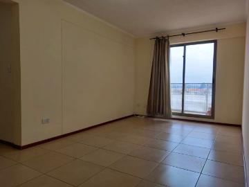 Vende dpto 3d,1b, Estacionamiento, Padre Hurtado