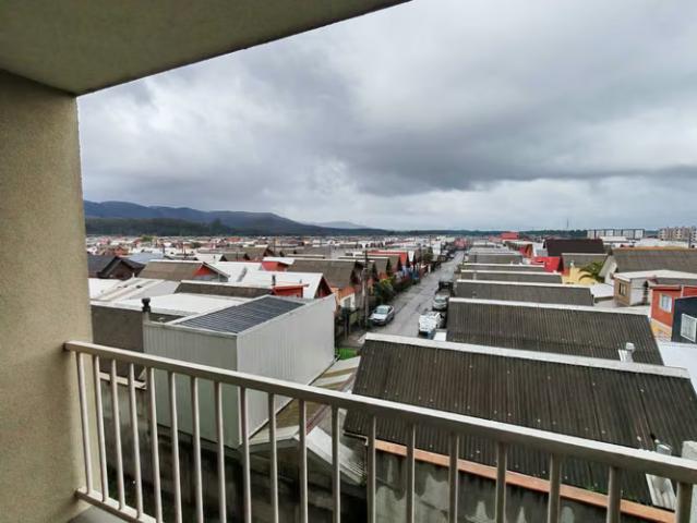 Vende Dpto 3D 1B 1E Lomas Coloradas 1812 | dormitorios por 90000. 00 en San Pedro de la Paz