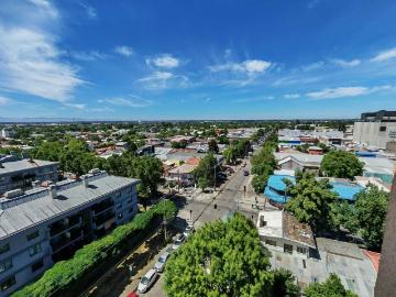 Vende Dpto 3D 2B 1E 3B chillan 1353 | Dormitorios por 170000. 00 en Chillán
