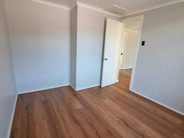 Vende Dueño Casa 3D2B Macul Camino Agricola 1784 | dormitorios por 135000. 00 en Macul