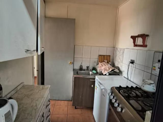 Vende dueño casa ubicacion Cerro Dragon con Maule. 3 dormitorios por 180000. 00 en Iquique