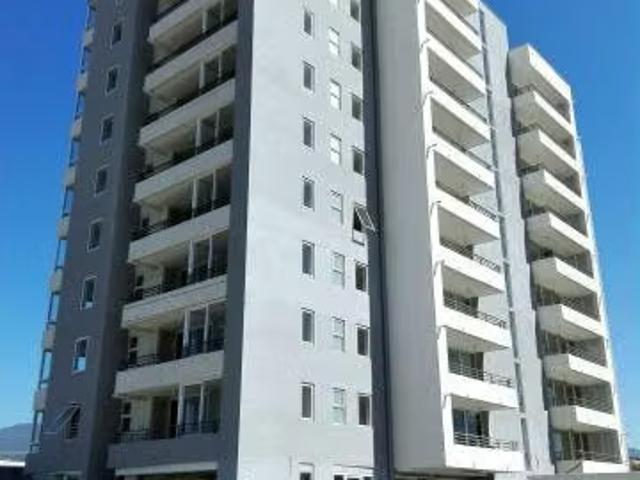 Vende dueño Depto. 2D1B. Ed. Manquehue Quillota | 2 dormitorios por 2670.00 en Quillota