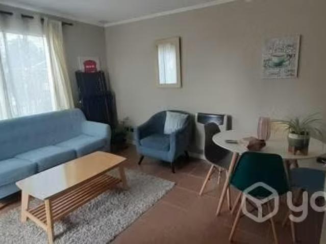 Vende dueña Casa Mirador de Puerto Varas | 2 dormitorios por 3500.00 en Puerto Varas