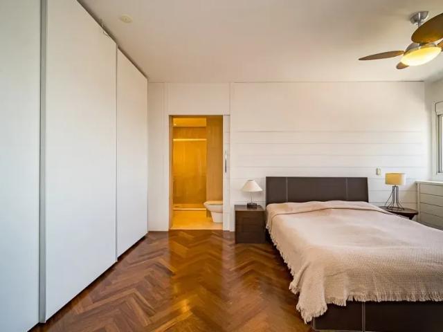 Vende Duplex Luxuoso na Rua Capital Federal, 555, 4 dormitórios, 222 m², 2 suítes, 4 vagas