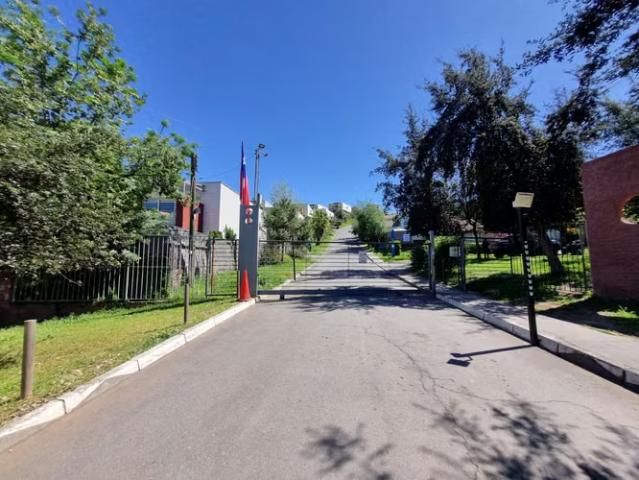 Se Vende en Vista al Valle, Machalí | 3 dormitorios por 145000. 00 en Machalí