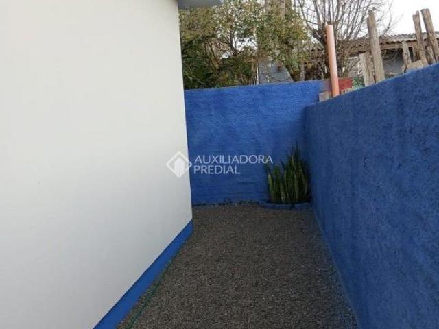 Vende Excelente Casa, Centro, Glorinha