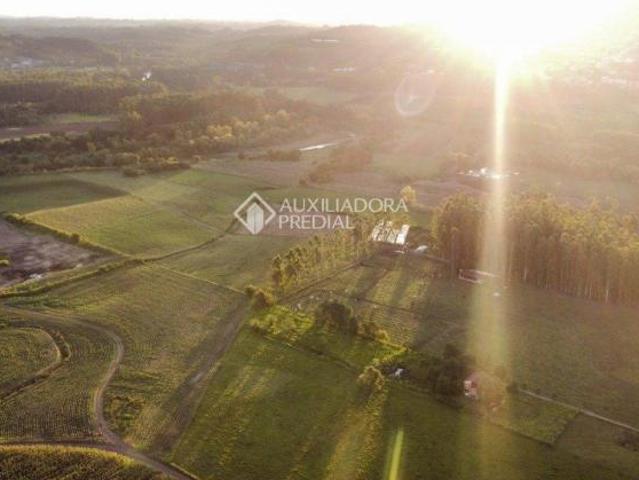 Vende excelente Chacará com 8 hectares