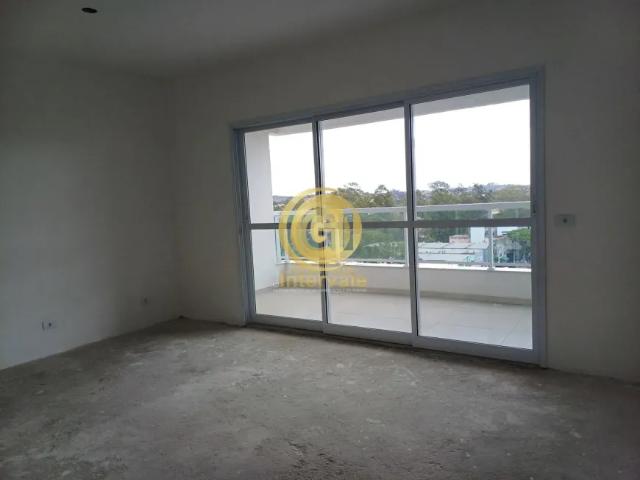 Vende excelente Apartamento em JacareÍ SÃO PAULO 2 SuItes!