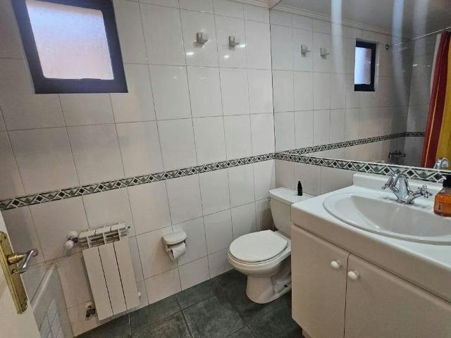 Vende excelente depto central | 3 dormitorios por 270000. 00 en Punta Arenas