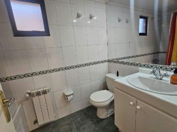 Apartamento en venta en Región de Magallanes y de la Antártica Chilena - Estacionamiento