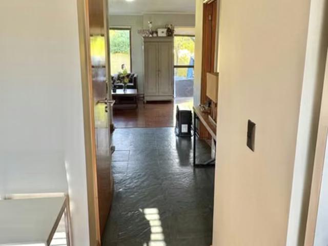 Vende exclusiva casa en condominio silos de torobayo | 4 dormitorios por 12000.00 en Valdivia