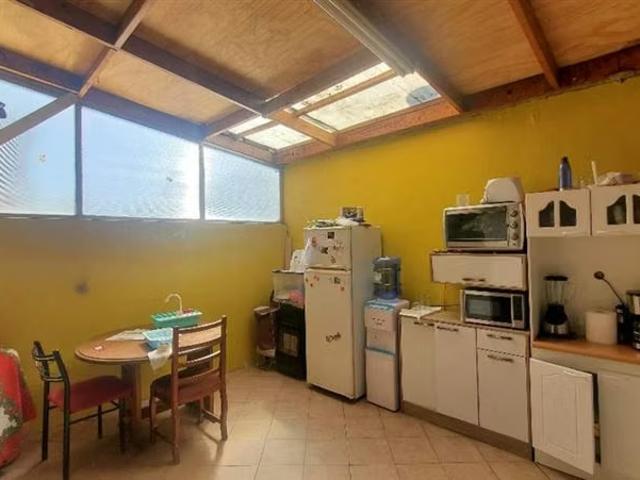 Vende gran casa 3 dorm. En Portal del Bosque Maipú | 3 dormitorios por 130000. 00 en Maipú