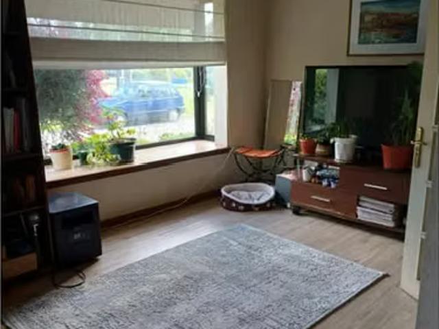 Vende hermosa casa en Lomas de Mirasur, Temuco. 4 dormitorios por 275000. 00 en Temuco