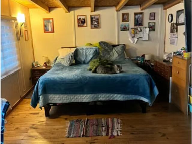 Vende hermosa casa en Villa Las Americas | 3 dormitorios por 125000. 00 en Valdivia
