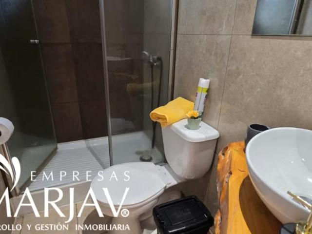 VENDE hermosa casa! Oferta! 2 dormitorios por 89000. 00 en Villarrica