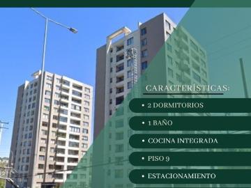 VENDE HIDALGO PROPIEDADES