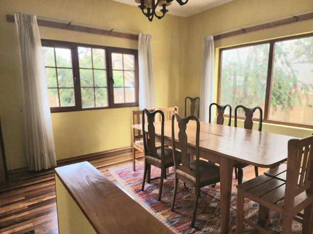 VENDE linda casa residencial 4D, Recreo Viña del M | 4 dormitorios por 10500.00 en Viña del Mar