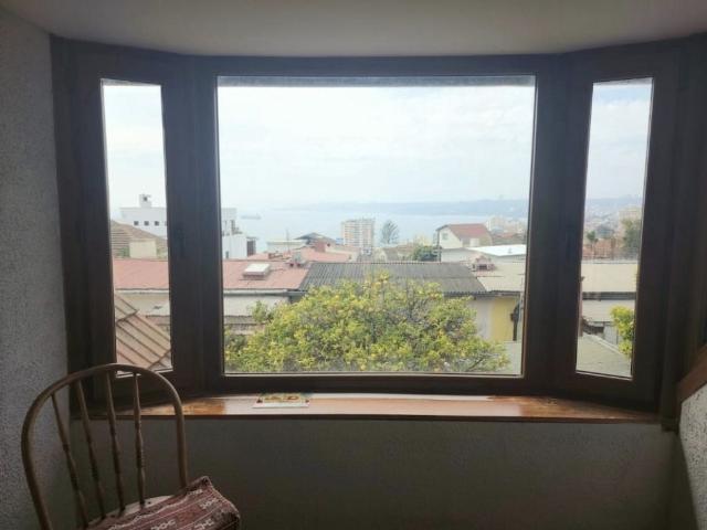 Vende linda casa residencial 4d, recreo viña del mar!