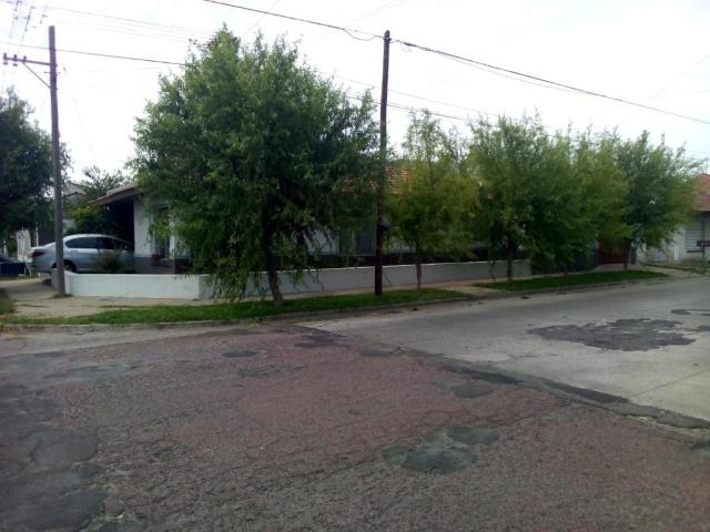 VENDE LINDO CHALET en Inmomap