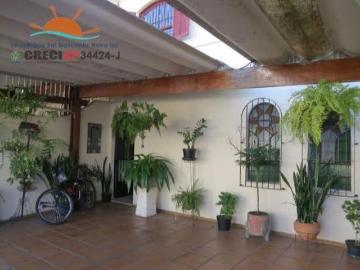 Vende Lindo Sobrado. captado 13/04/2023