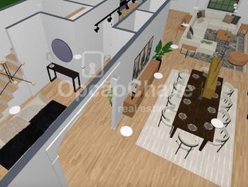 Vende Lote para a sua casa de sonho