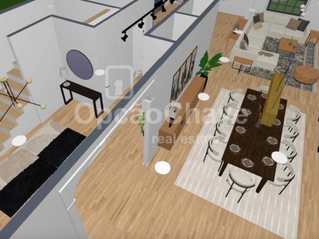Vende Lote para a sua casa de sonho